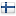 amazingphuket.ru server is located in Finland